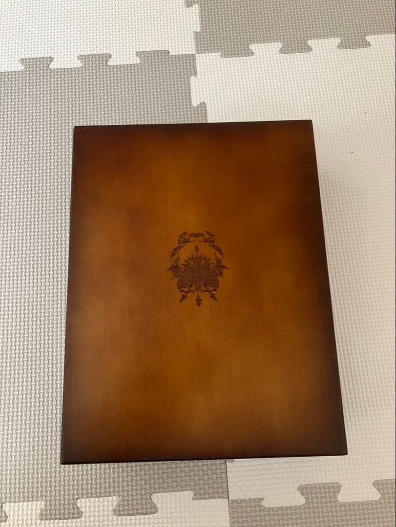 1/6 武器セット　中古