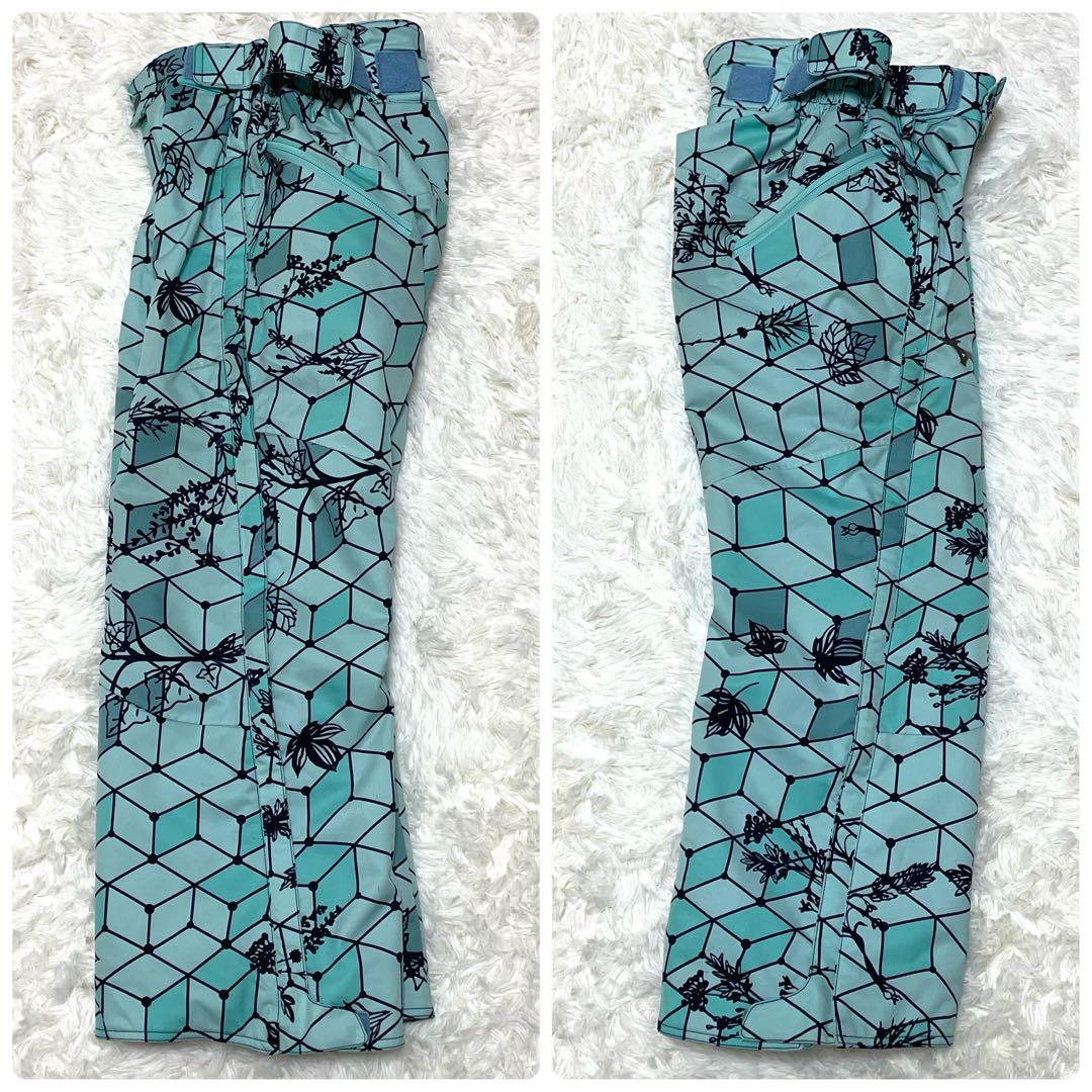 ミズノ チームJr 140 スキーウェア上下 ブレスサーモ 競技用 フルオープン