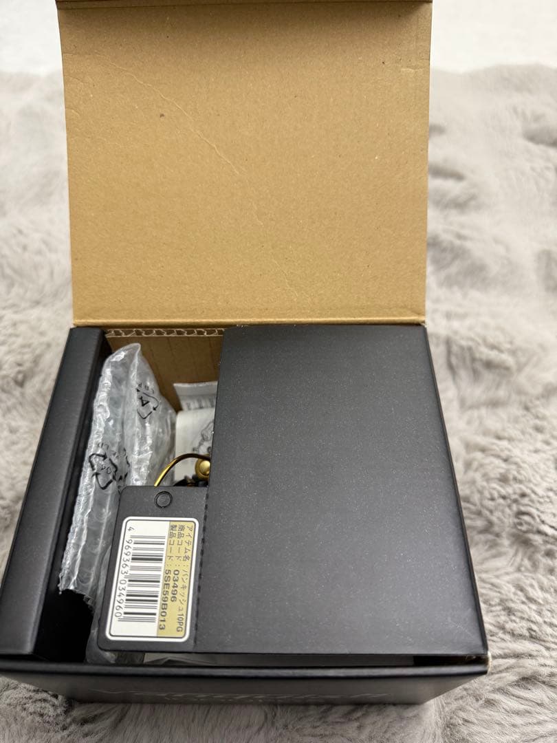 お*ち様 16 SHIMANO Vanquish 1000PGS スピニングリー