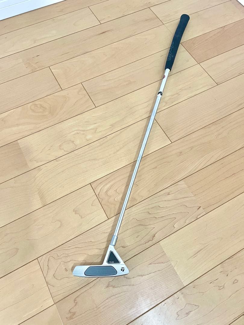 TaylorMade TP B1TH TRUSS パター