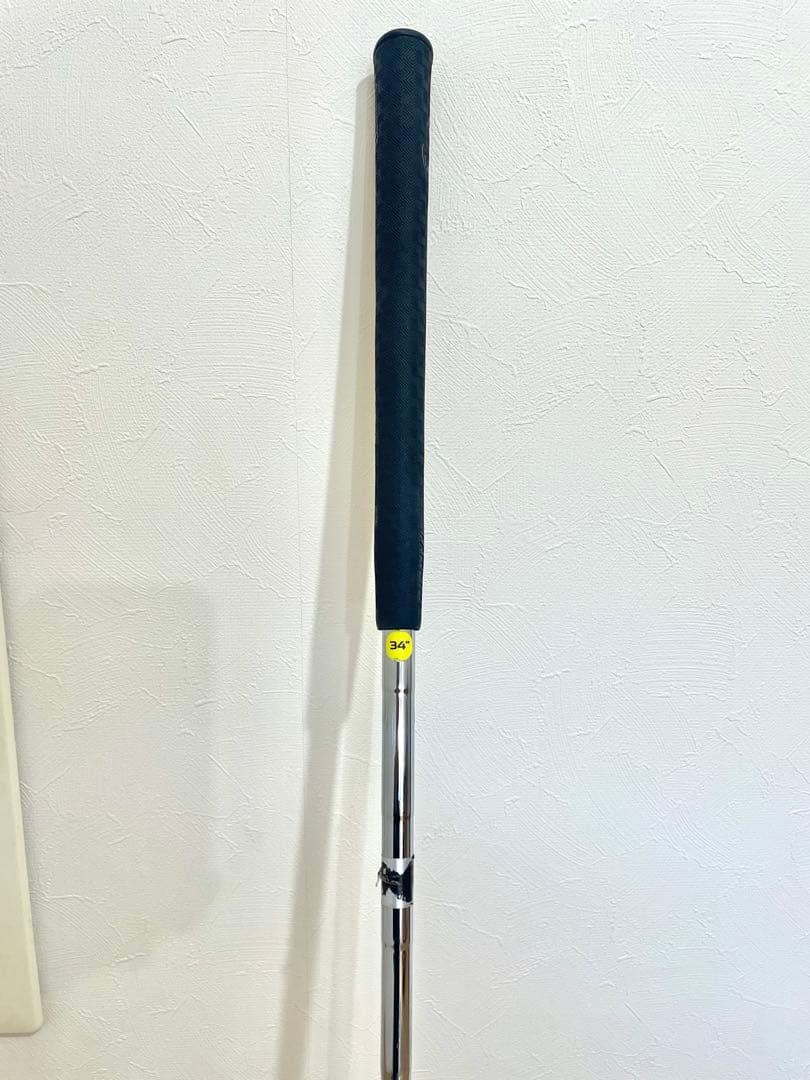 TaylorMade TP B1TH TRUSS パター