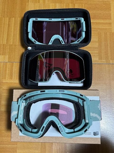 サロモン SENTRY PRIME ICEBERGG人気カラーハイコンケース付