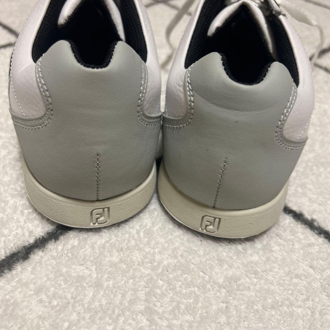 コンツアーカジュアル FJ メンズスタイル54290