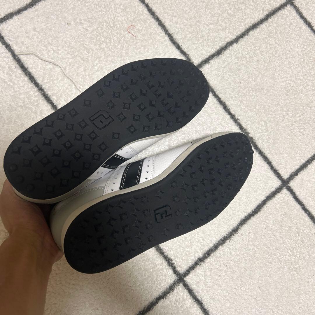 コンツアーカジュアル FJ メンズスタイル54290