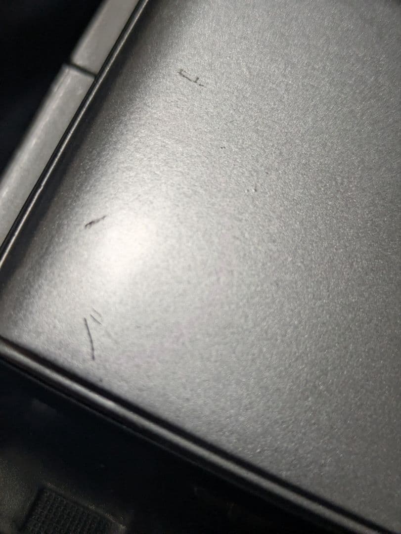 1963 シボレー・インパラ　ダブシティ　カスタムカー　ミニカー