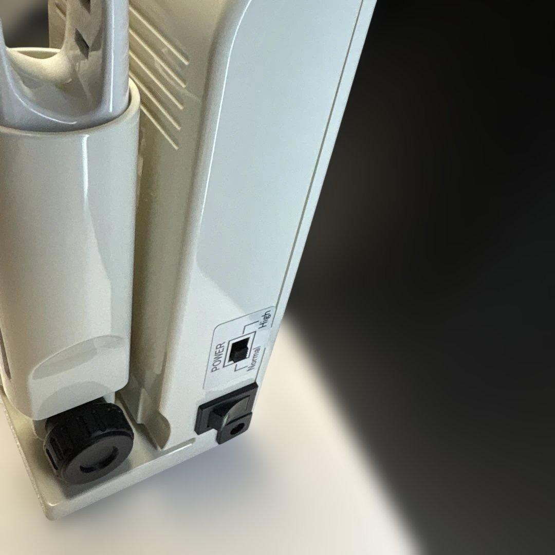 ホビー用 小型超音波カッター ZOー41