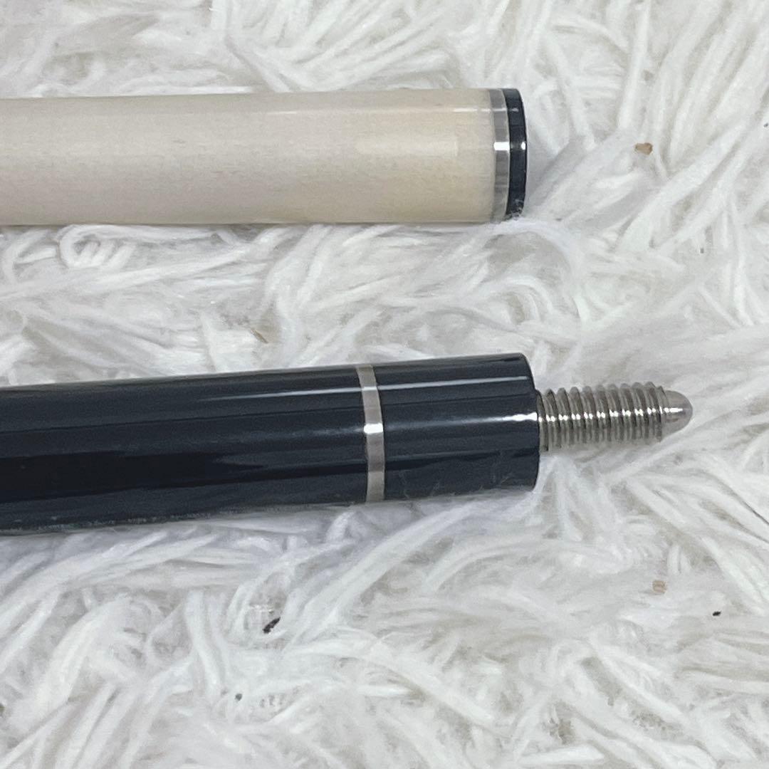 CUETEC キューテック　ビリヤード　プレイキューシャフトSST