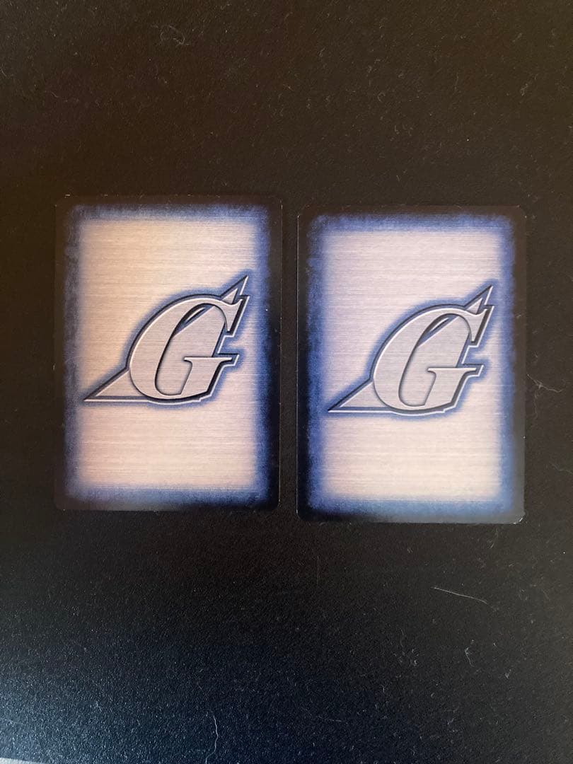 通じ合う心(茶)