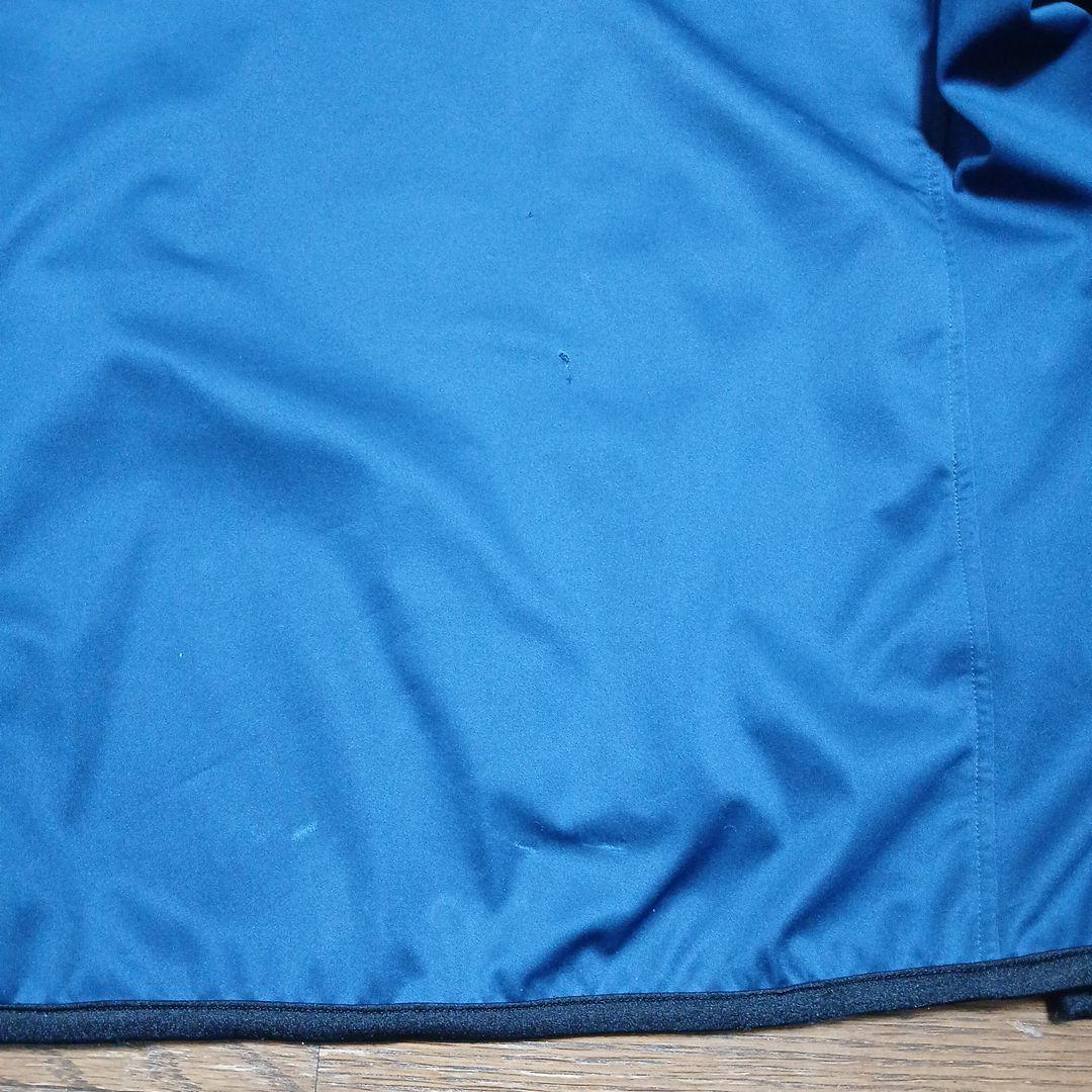 サロモン　スキー　ミドラー　Mサイズ