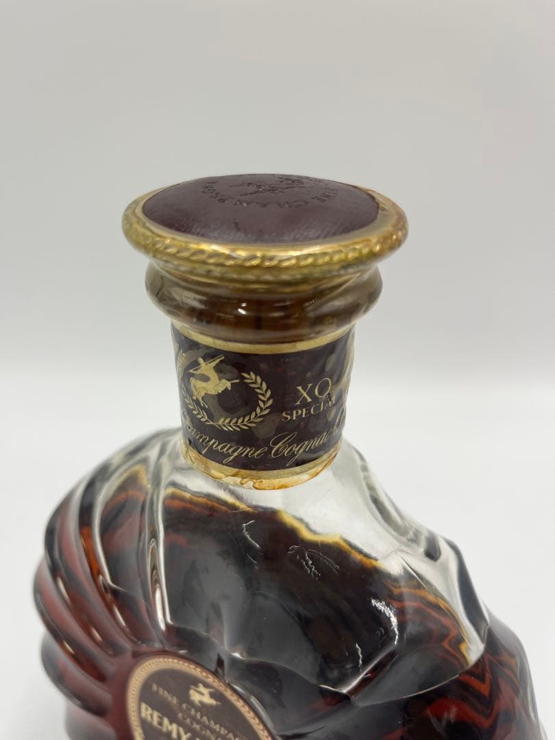レミーマルタン XO REMY MARTIN XO コニャック ブランデー　1L