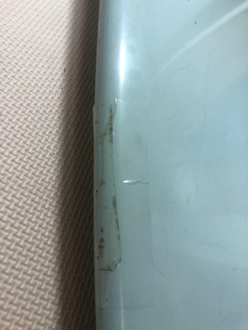 サーフボード ドナルドタカヤマ モデルT 9`6 サーフテック タフライト