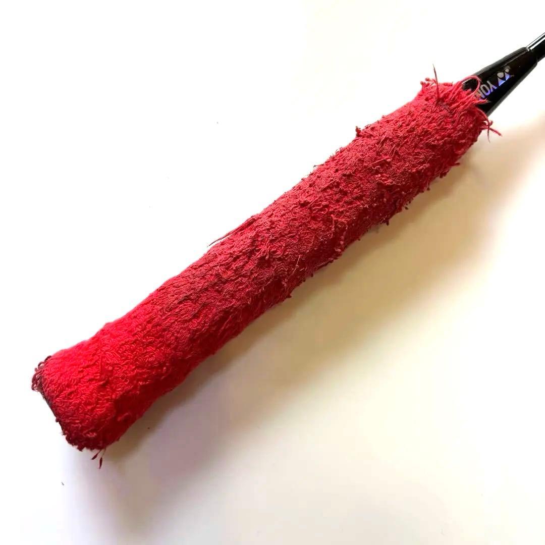 YONEX Voltric70 バドミントンラケット