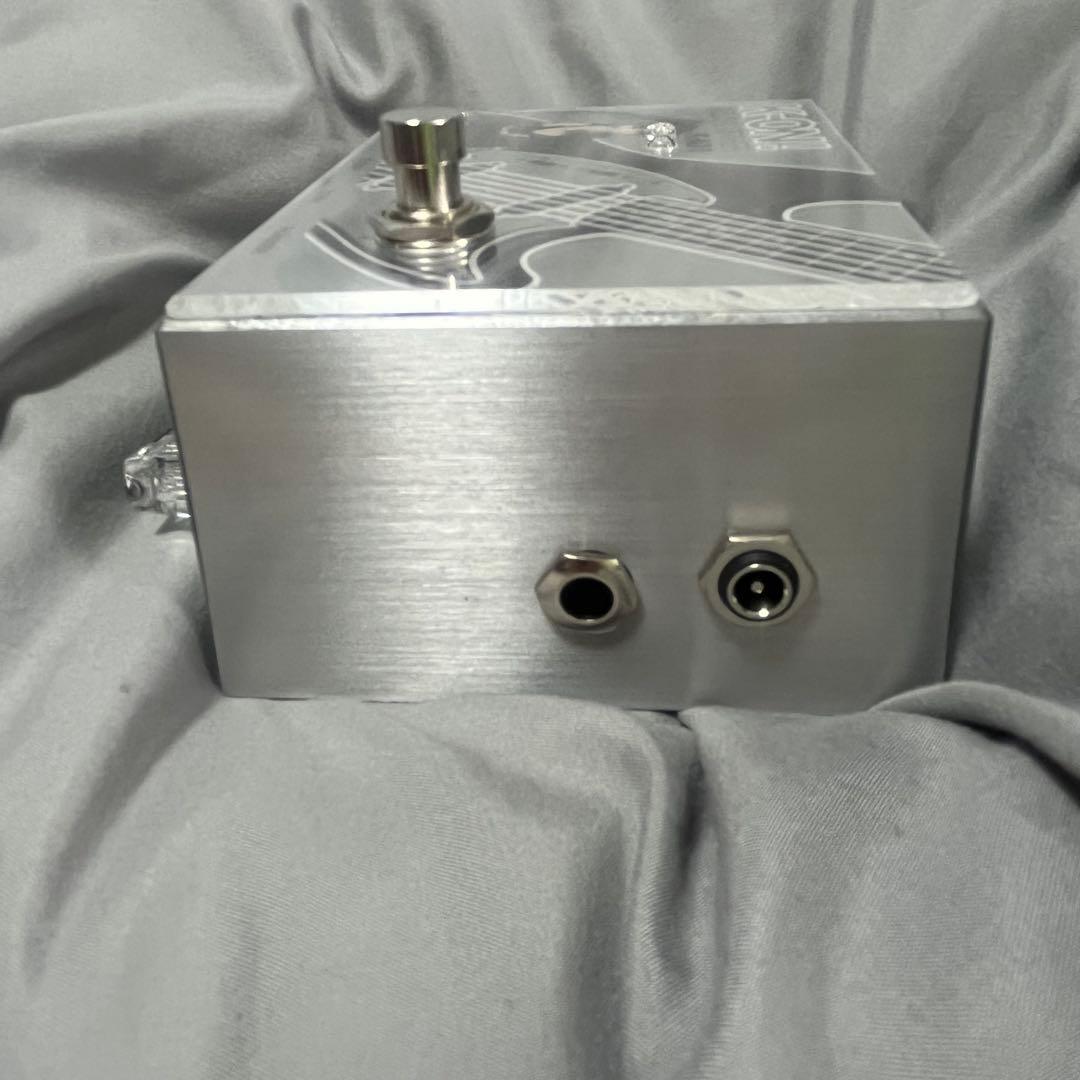 K-ON! AZUSA D K-AD1 新品未使用 ※外箱のみ難あり