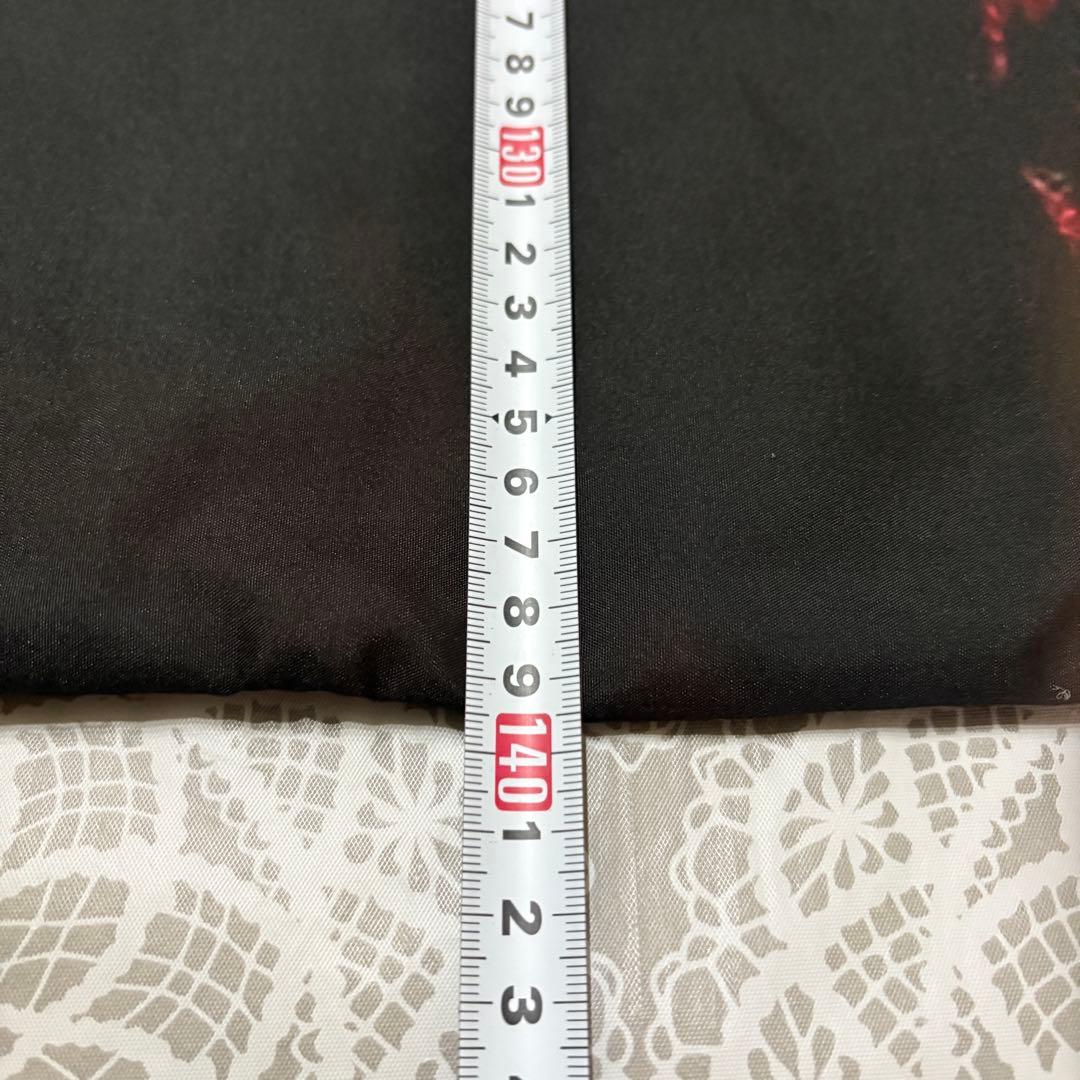 ASTROムンビンロングクッションカバー137cm×50cm両面同柄難あり