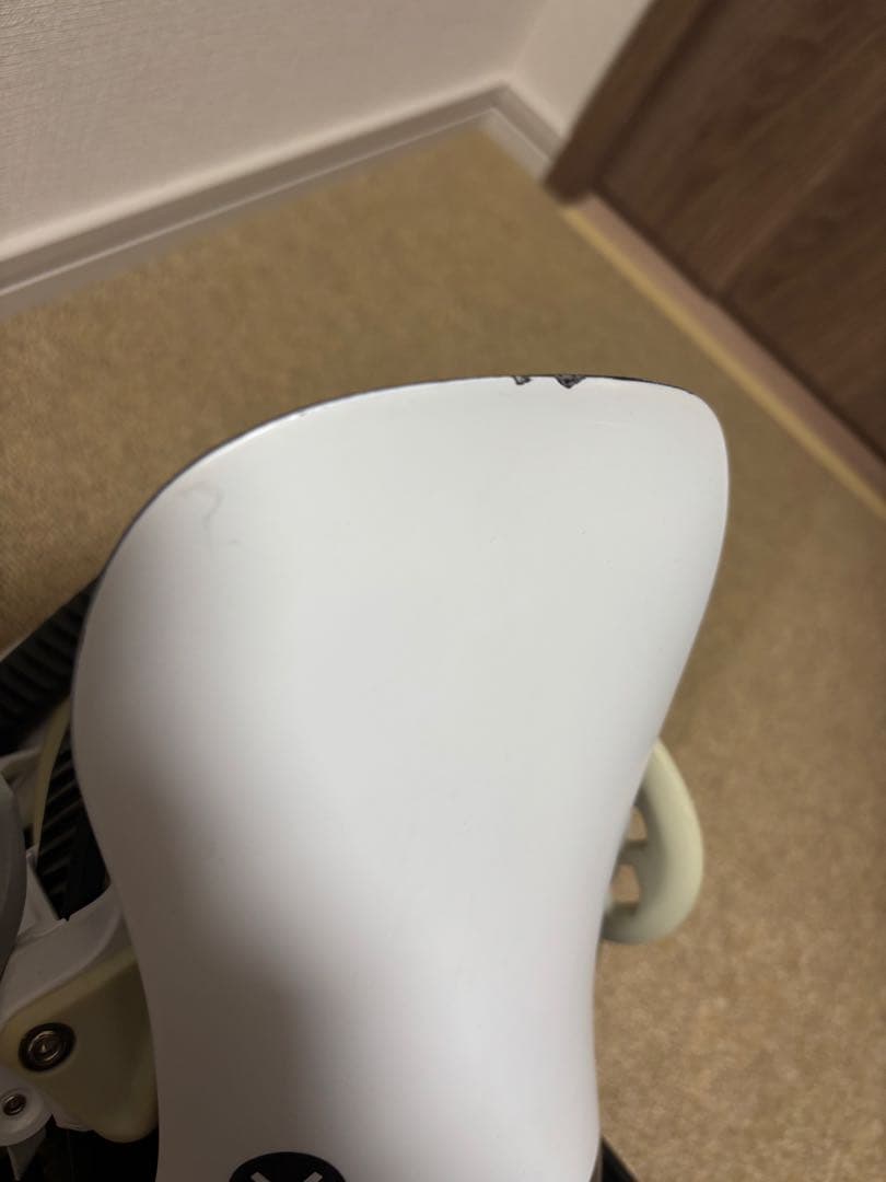 Burton X EST Mサイズ