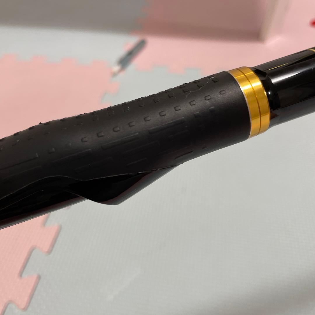 がま磯　我夢者Ⅱ 3-53 がまかつ