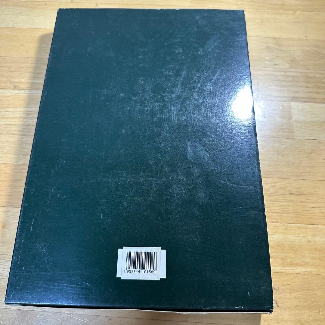 KATO 10-158 ALPS 165系 パノラマ エクスプレス アルプス