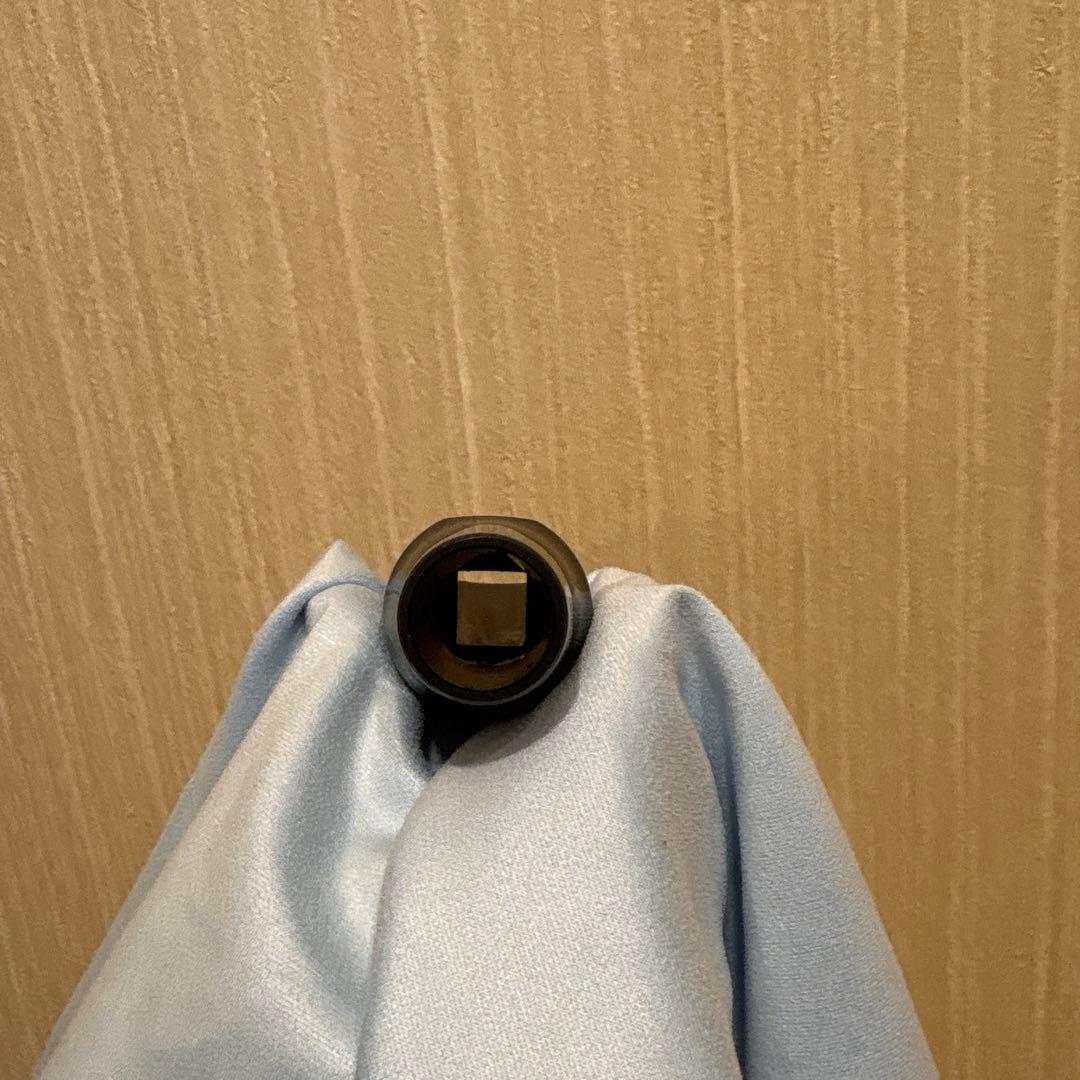 【美品】セルマーS80-C⭐︎ ワンスター テナーサックス