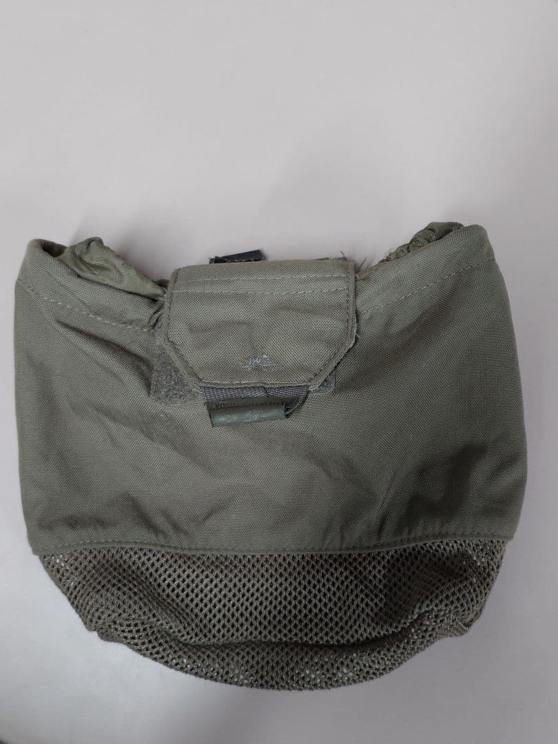 サバゲー　タクティカルベルト　ファーストライン　CONDOR他