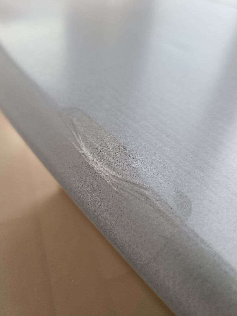 DHDサーフボードDX1 PHASE3 手渡しのみ