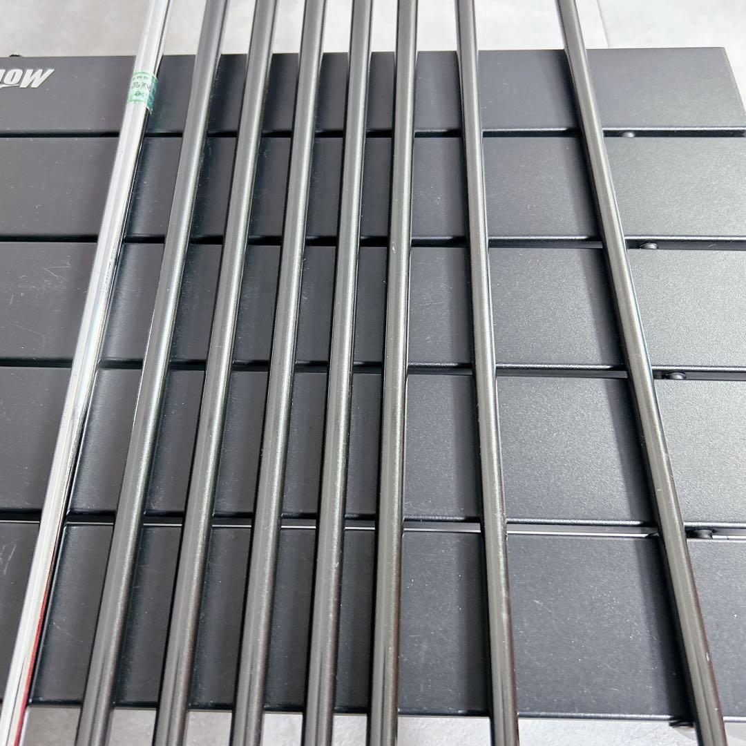 T128マルマン ゴルフクラブ レディース セット 赤 初心者 練習