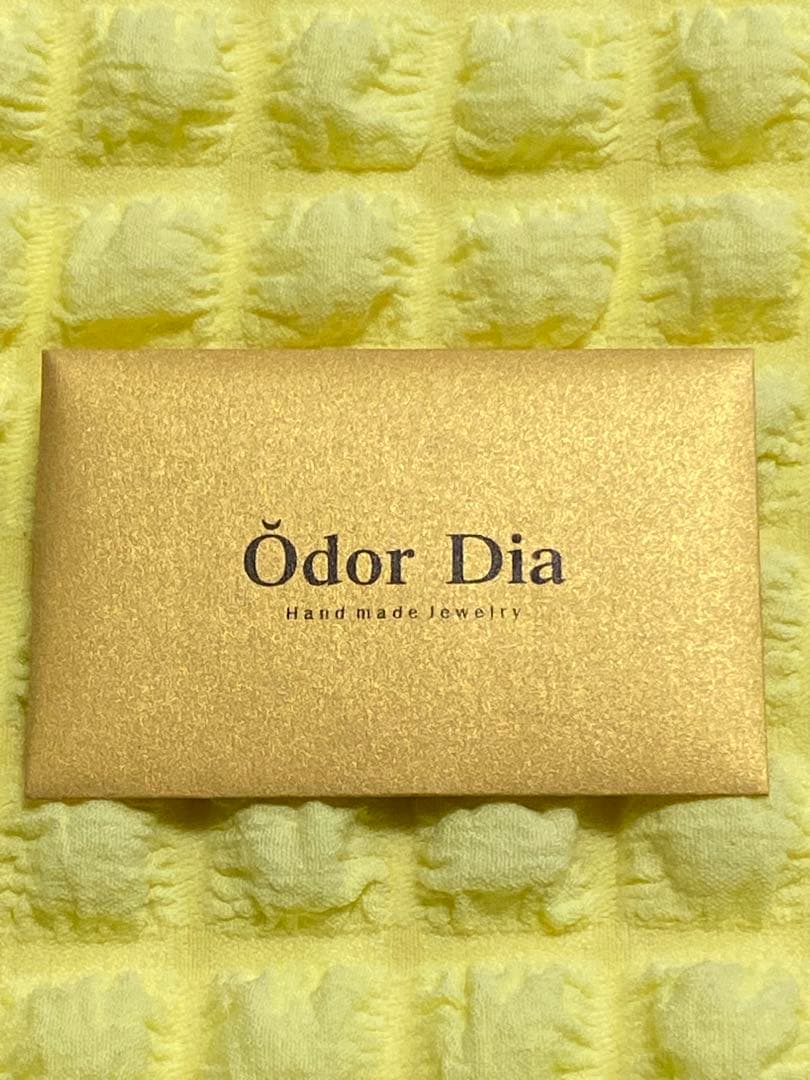 【新品・未使用品】ジミン　ネックレス　正規品