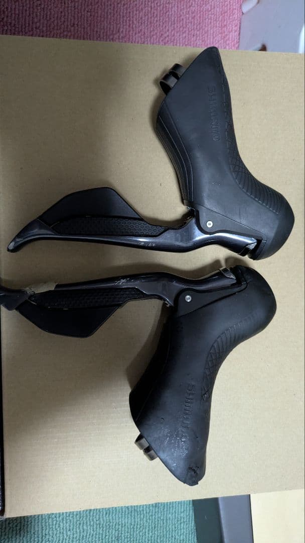 パーツ SHIMANO ULTEGRA Di2 r8070