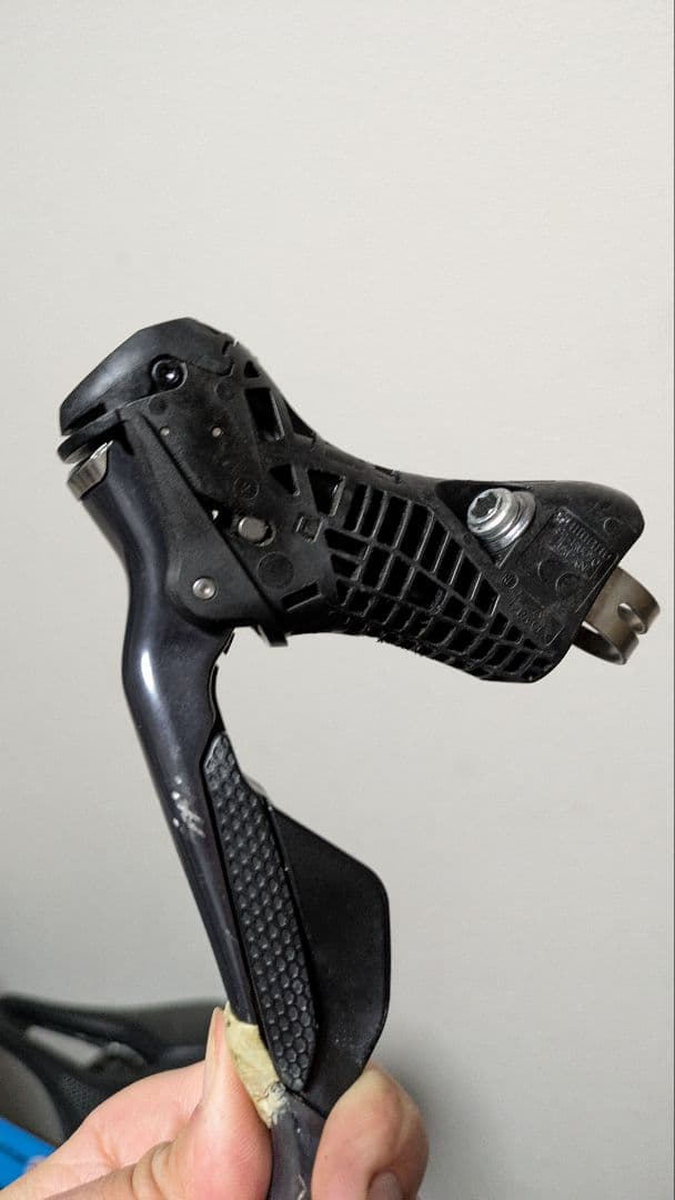 パーツ SHIMANO ULTEGRA Di2 r8070