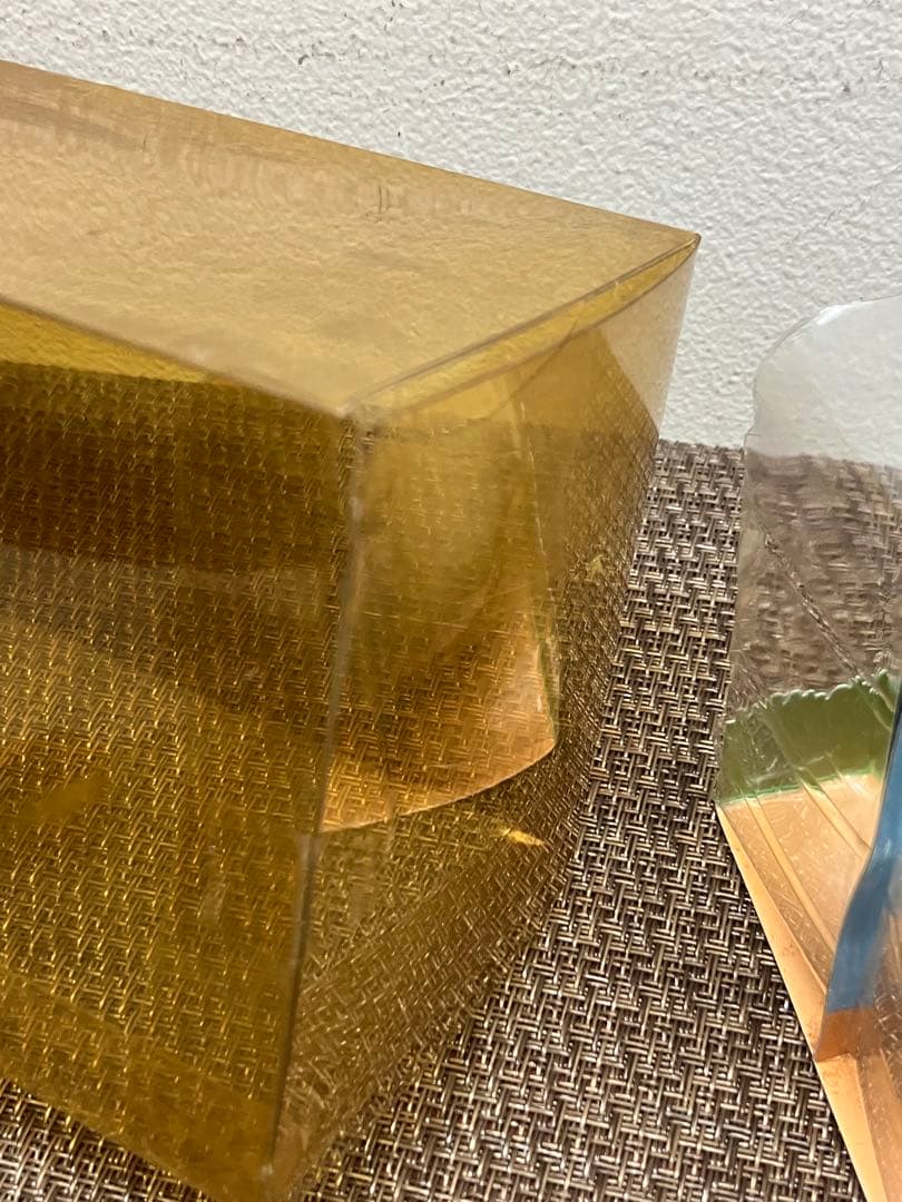 バーバパパ　フィギュア　メディコムトイ　 ウルトラディテールフィギュア