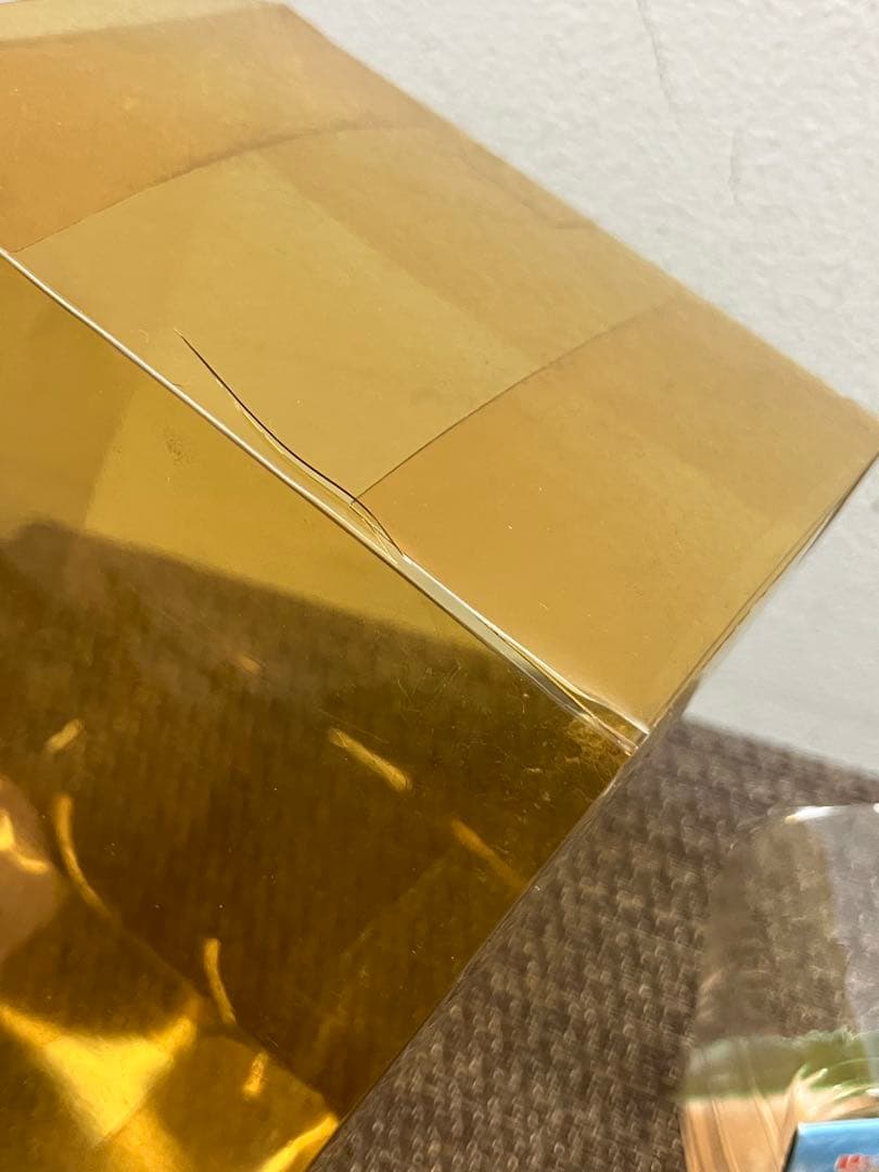 バーバパパ　フィギュア　メディコムトイ　 ウルトラディテールフィギュア