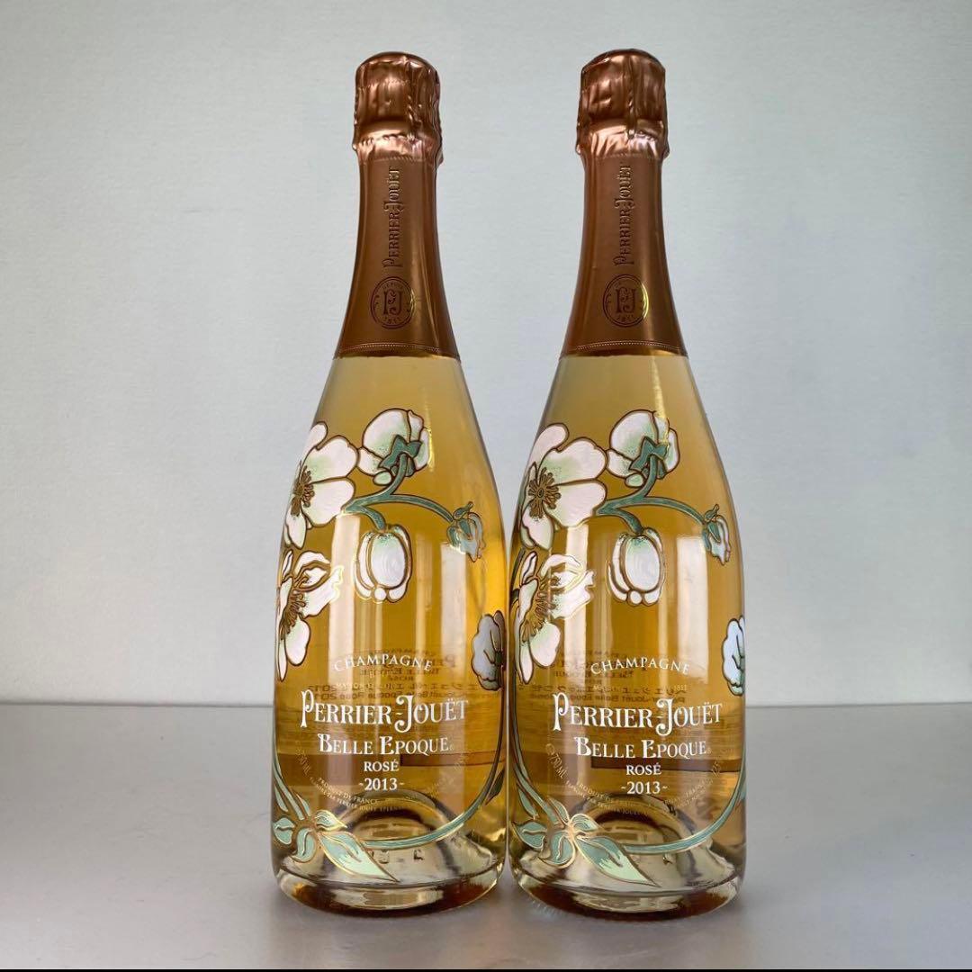 琥珀堂　ドンペリニヨン　ロゼ等