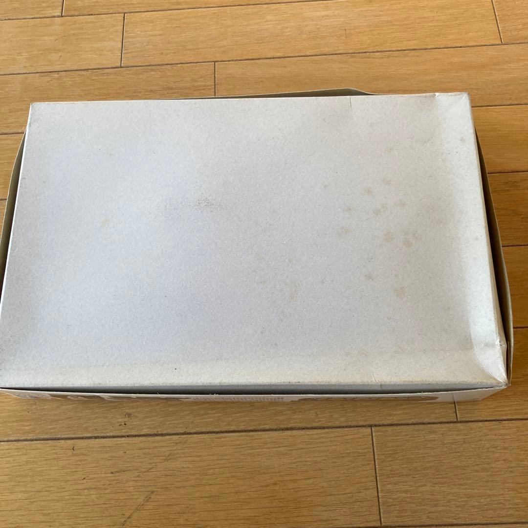 希少！タミヤ ドイツ重戦車タイガーⅠ型オットー・カリウス搭乗車1/35 旧キット