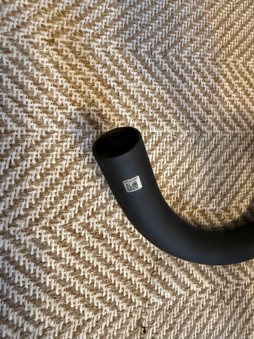 スペシャライズド Roval Alpinist Cockpit 420-90