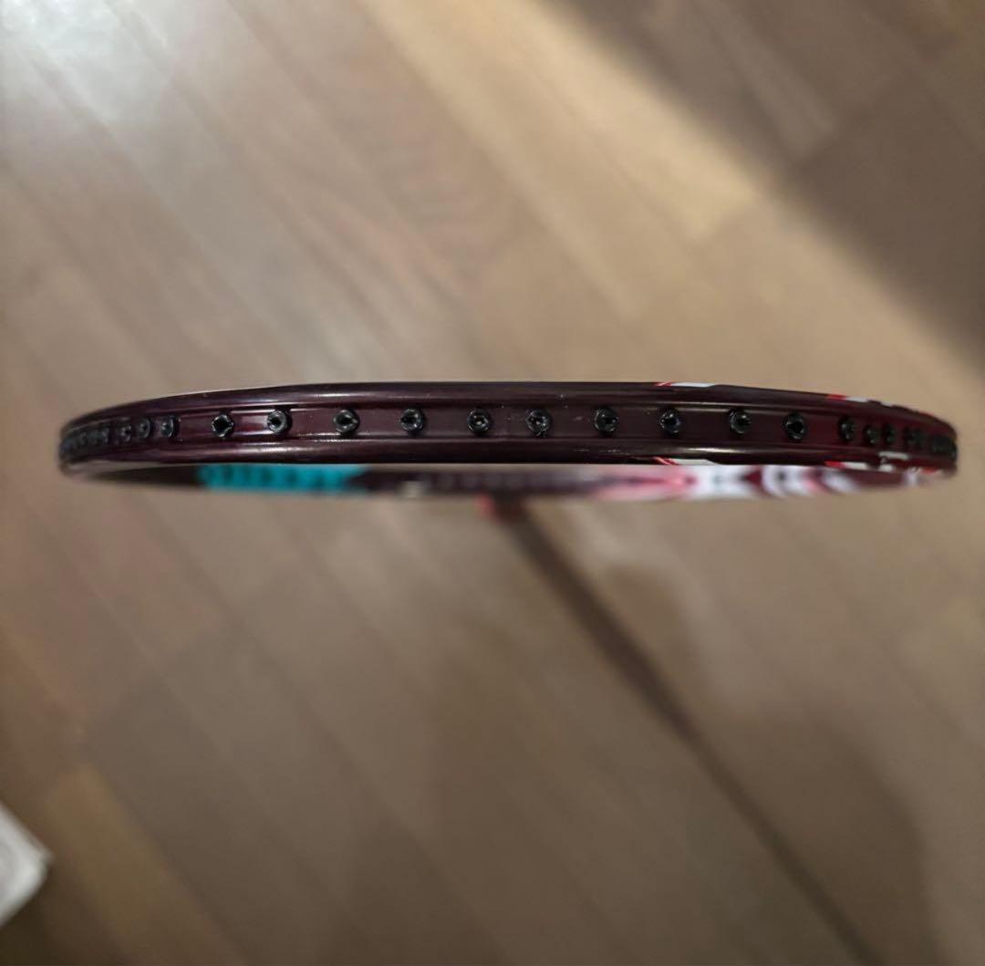 YONEX アストロクス 100 ZZ 4U5G