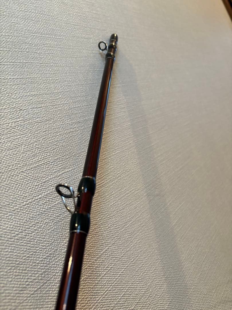 GANCRAFT × Fishman GAFI 720XH