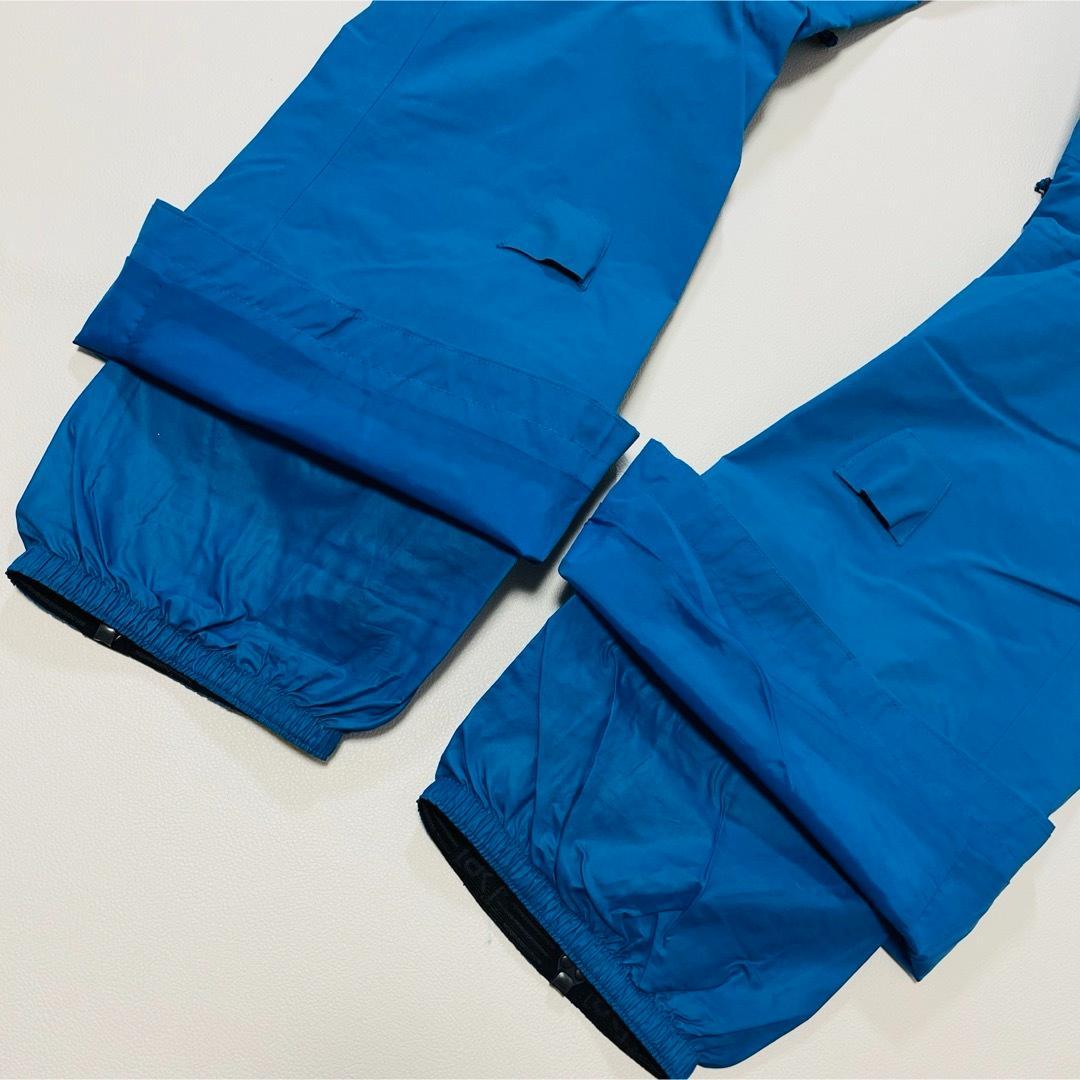 6674 バートン ak パンツ　ゴアテックス　2L STRATUS レディース