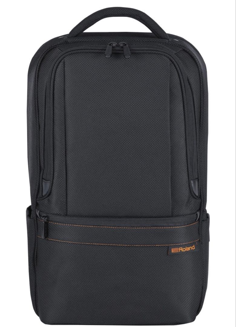 ローランド ROLAND CB-RU10 Utility Gig Bag マルチ