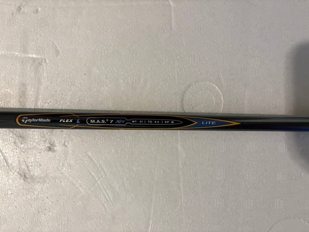 レディース ドライバー 5番ウッド 2本セット ネクスジェン テーラーメイド