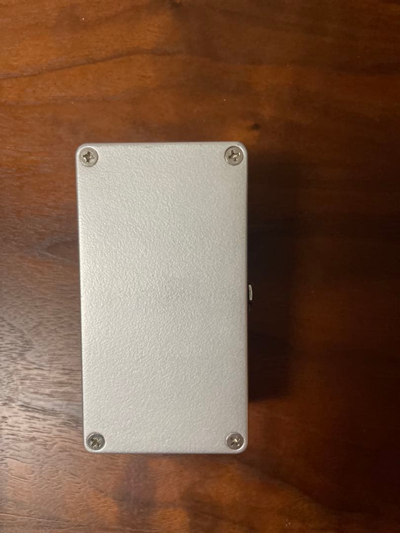 catalinbread Belle Epoch 初期型　テープエコー