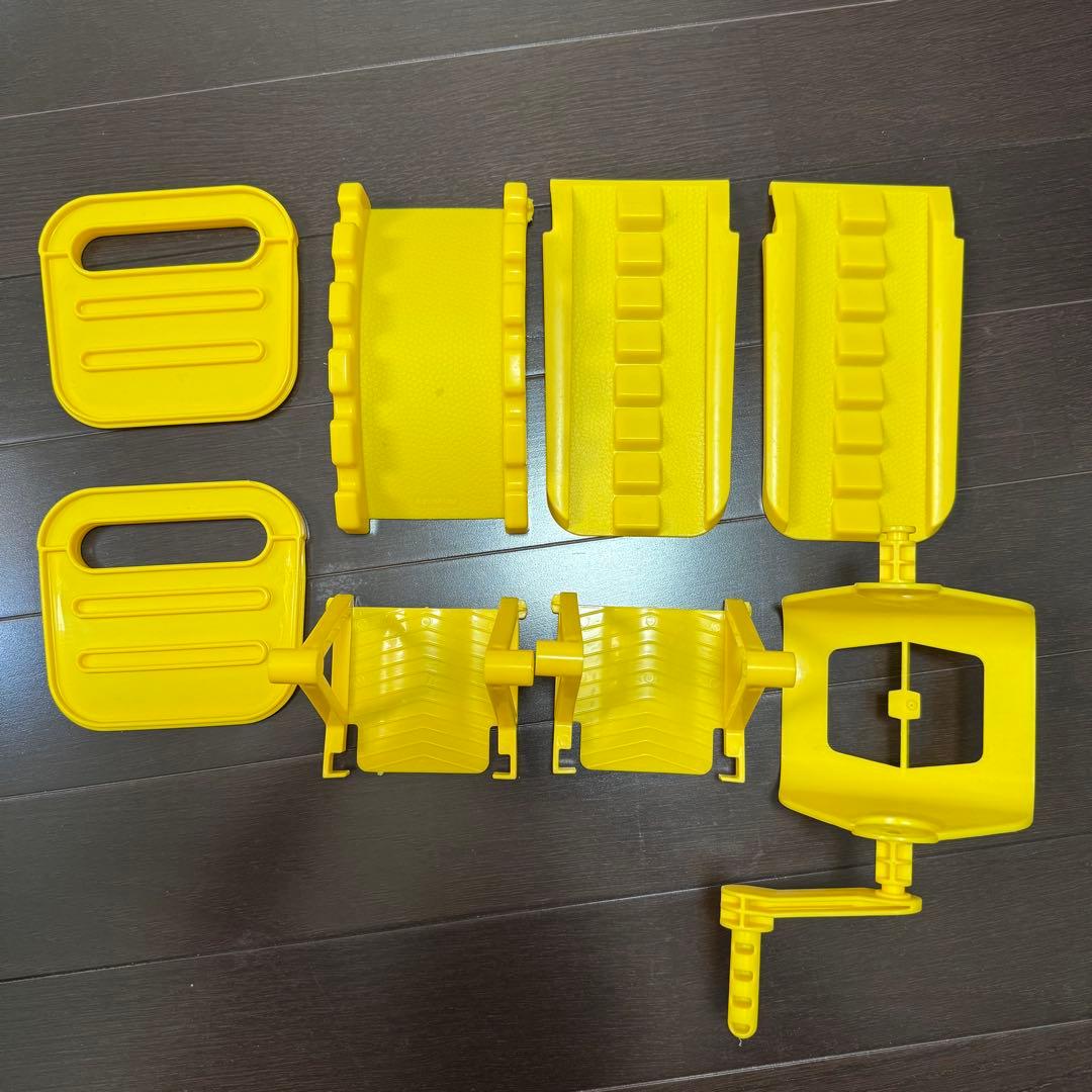 ボーネルンド　アクアプレイ