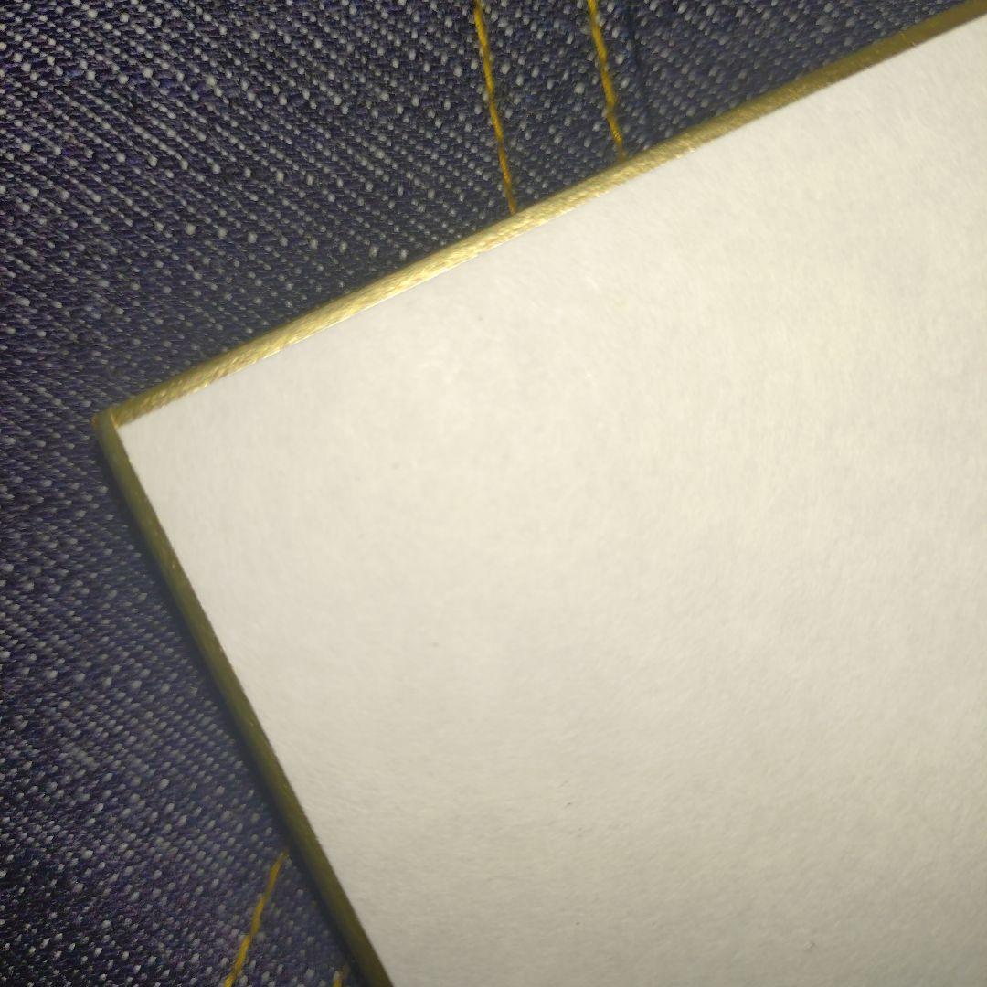 読売ジャイアンツ 坂本勇人選手サイン