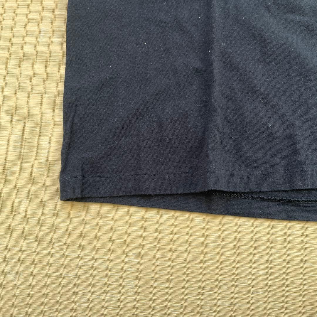 PANTAX'S WORLD バンドTシャツパンタ Tシャツ PANTA頭脳警察