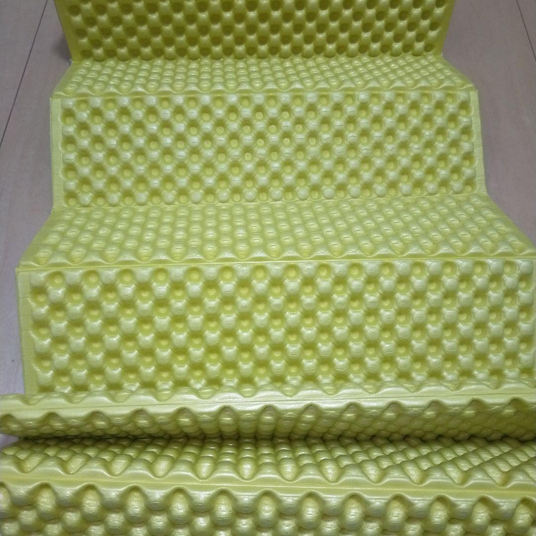 サーマレスト Zライトソル レギュラー ２個セット