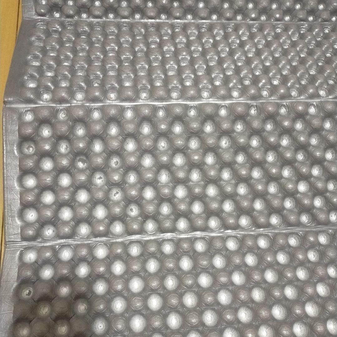 サーマレスト Zライトソル レギュラー ２個セット