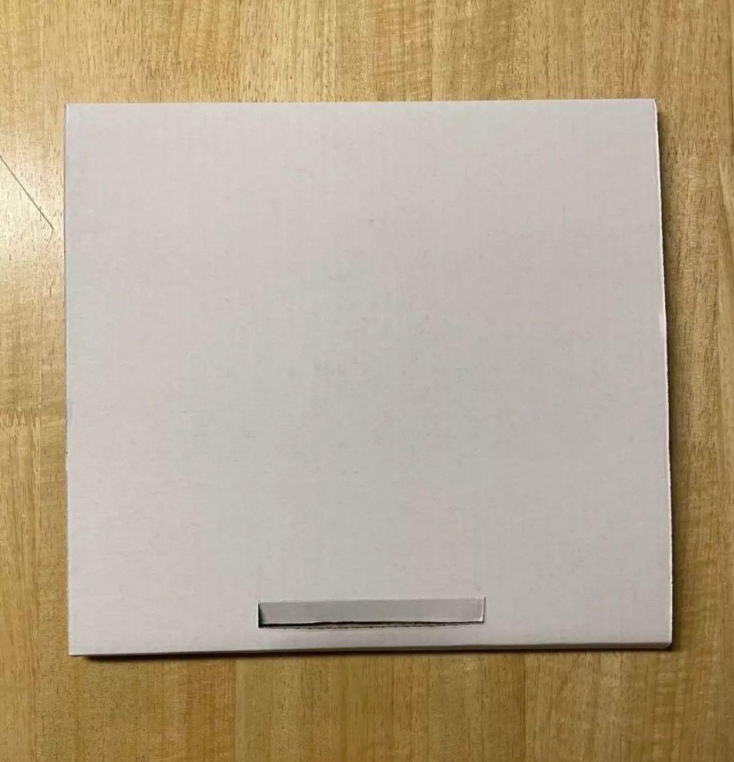 taylor swift lover live from paris レコード