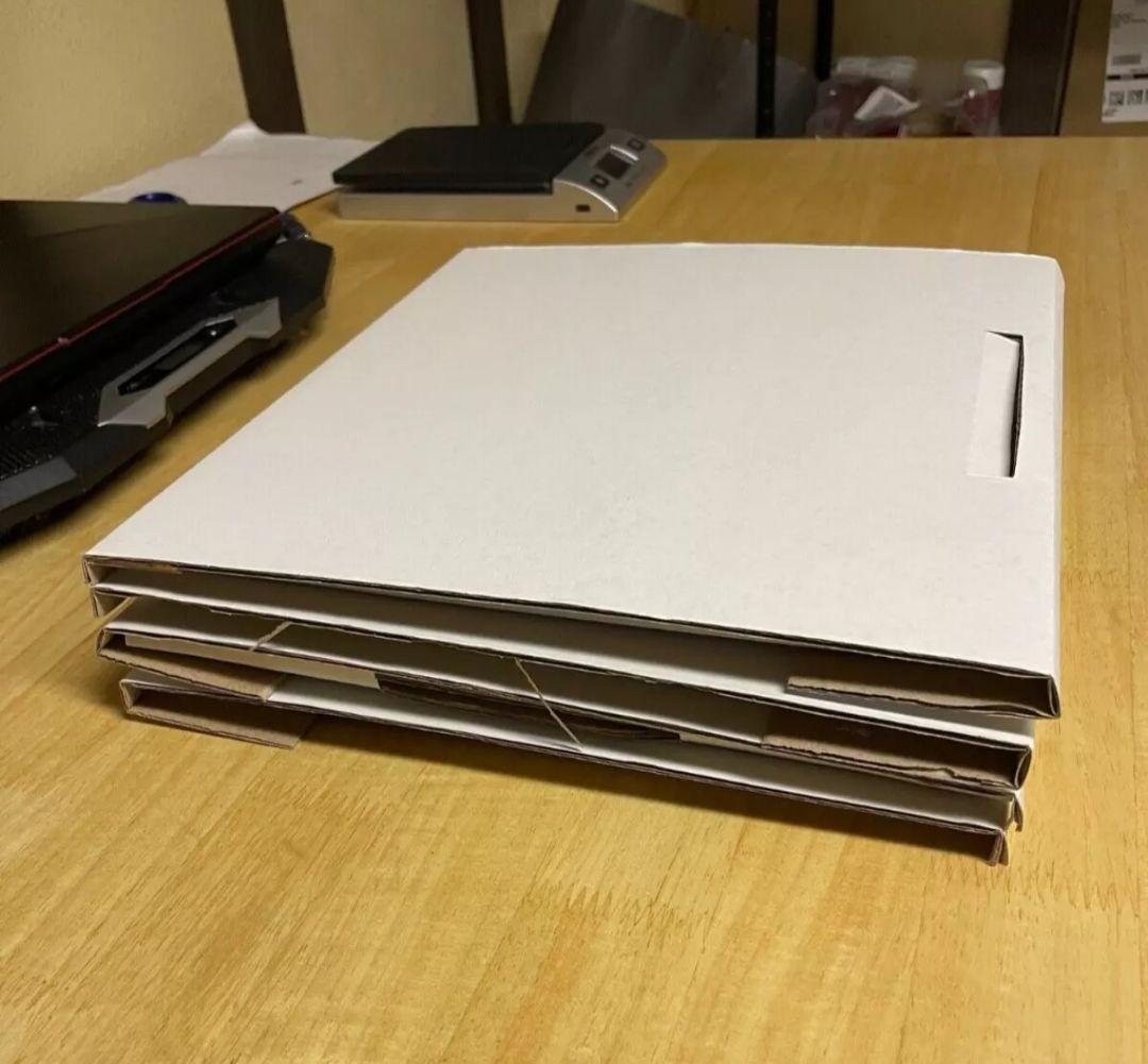 taylor swift lover live from paris レコード