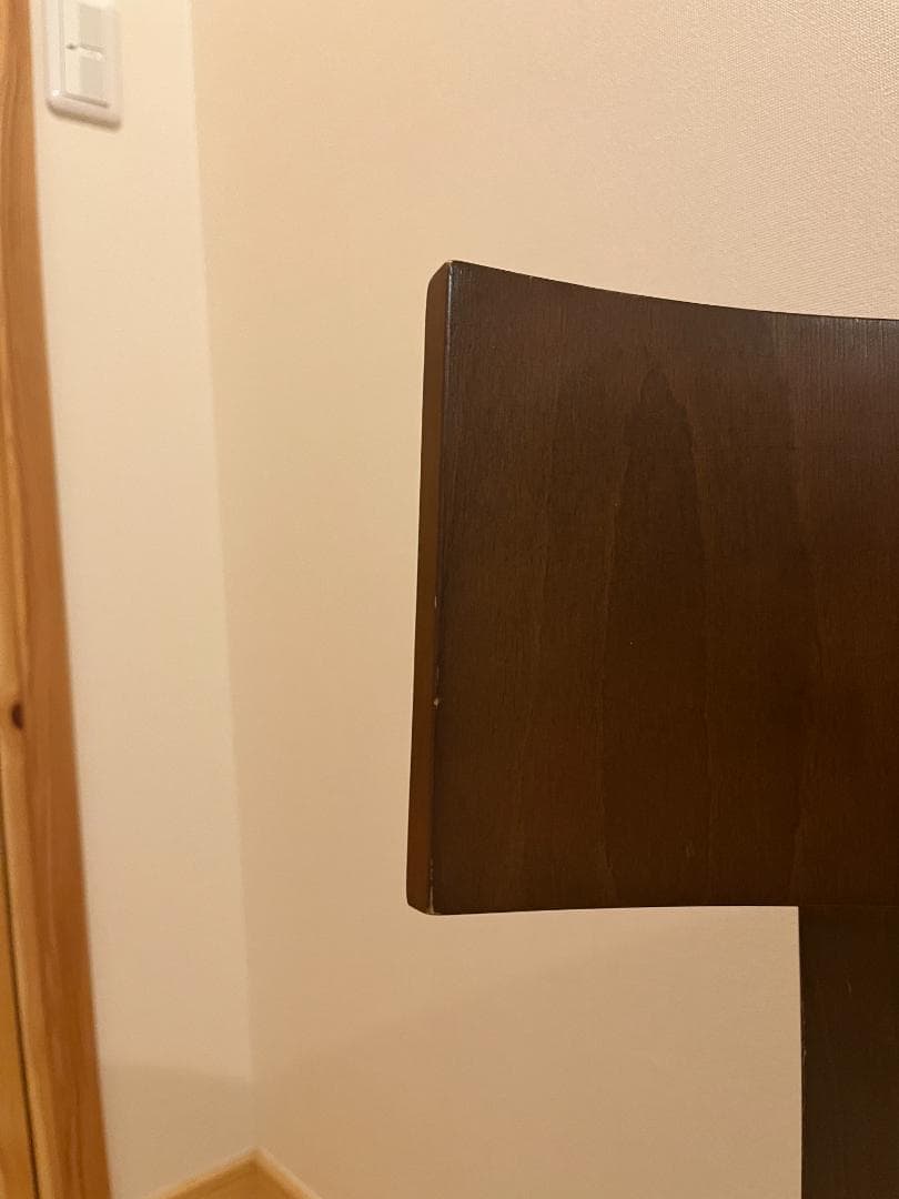 ZARD what a beautiful moment 【チェア】