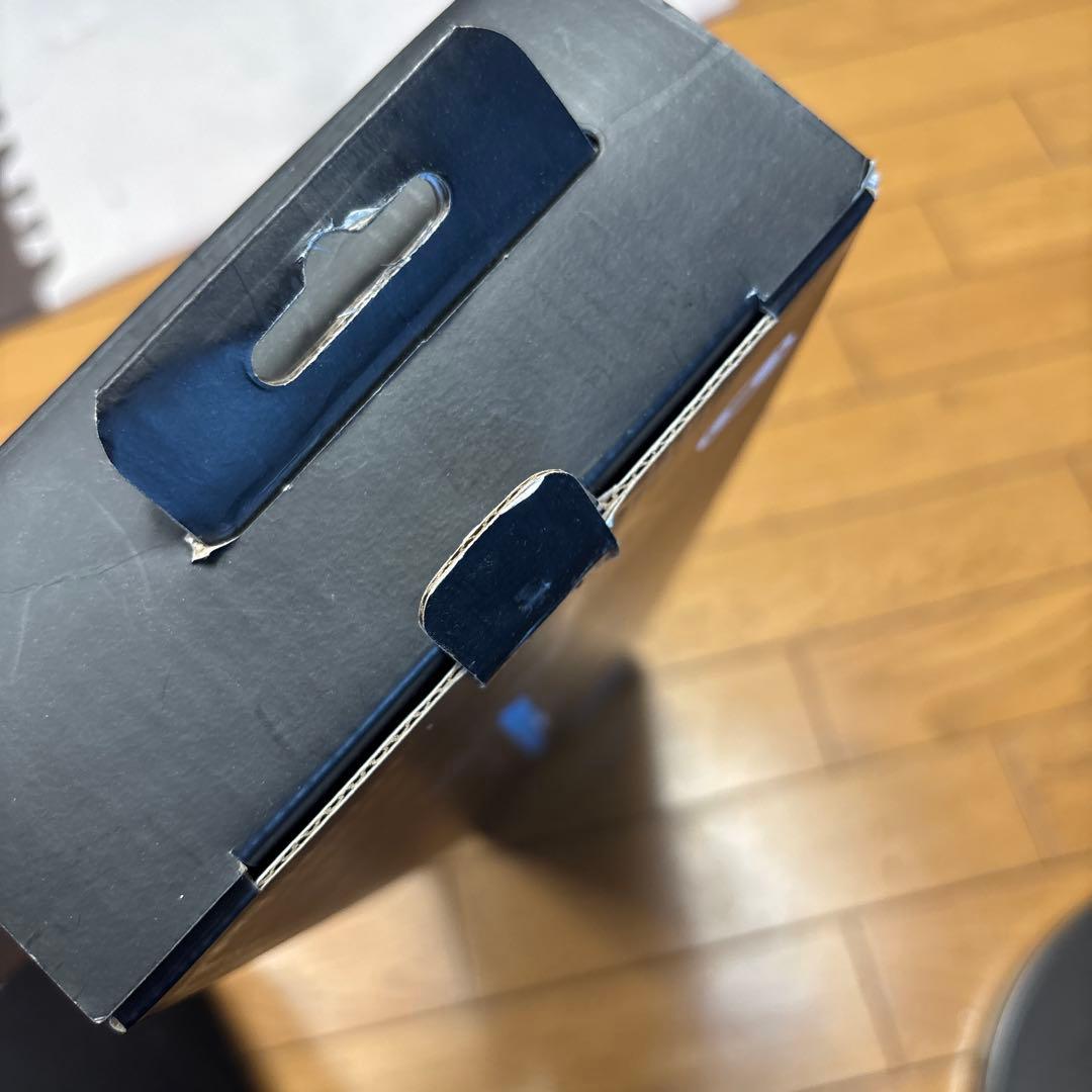 CRANKBROTHERS ハイライン　XC／グラベル