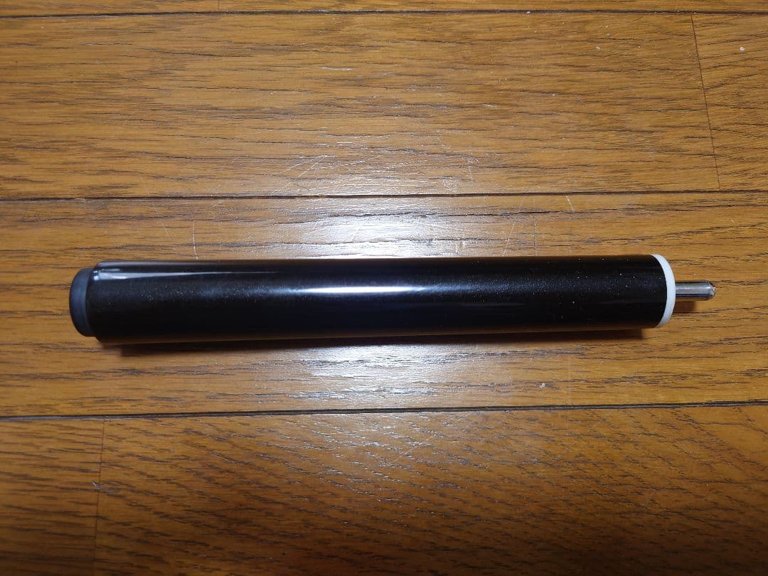 FURY ジャンブキュー　アッシュシャフト