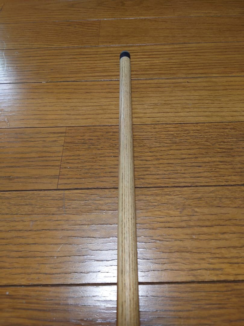 FURY ジャンブキュー　アッシュシャフト